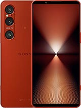 View Sony Xperia 1 VI