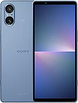 View Sony Xperia 5 V