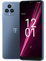 View T-Mobile REVVL 6