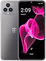 View T-Mobile REVVL 6x