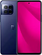 View T-Mobile REVVL 7 Pro