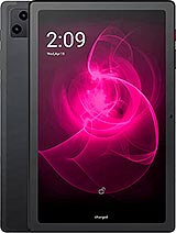 View T-Mobile REVVL Tab