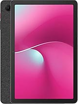T-Mobile REVVL Tab 2 phone