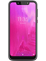 View T-Mobile Revvlry
