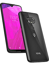 View T-Mobile Revvlry+