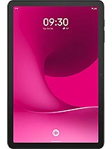 T-Mobile T Tablet 2 phone