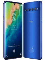 View TCL 10 Plus