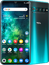 View TCL 10 Pro