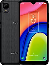 View TCL 30 LE