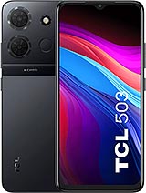 View TCL 503
