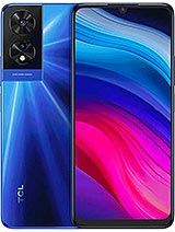 View TCL 505