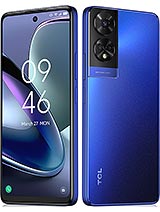 View TCL 50 5G