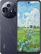 View TCL 50 Pro NxtPaper