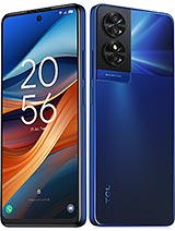 View TCL 50 SE