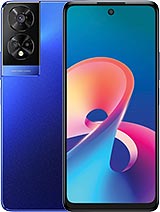 View TCL 50 XE