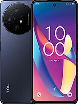 View TCL 50 XL