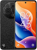 TCL 605 phone