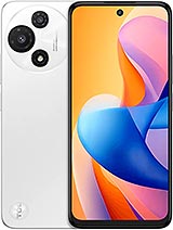 View TCL 60R