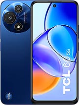 View TCL 60
