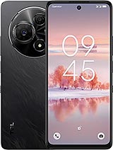 View TCL 60 NxtPaper 4G