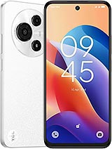 TCL 60 SE phone