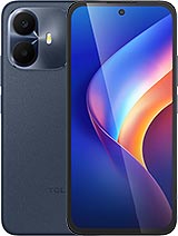 TCL K70 Power