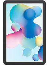 View TCL NxtPaper 10s