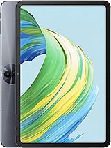 TCL NxtPaper 11 Gen 2 phone