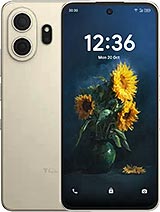 TCL NxtPaper 70 Pro phone