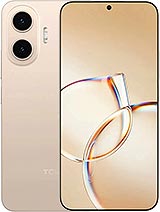 TCL P80 phone