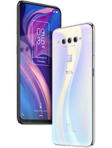 View TCL Plex