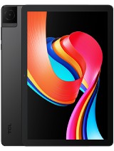 View TCL Tab 10L Gen2