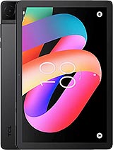 View TCL Tab 10L Gen 3