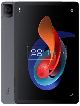 View TCL Tab 10 Gen2