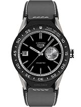 Tag Heuer Connected Modular 45 (None)