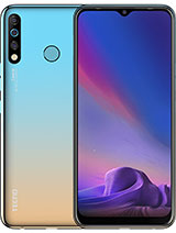 View Tecno Camon 12
