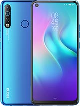 View Tecno Camon 12 Air