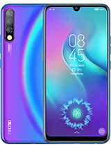 View Tecno Camon 12 Pro
