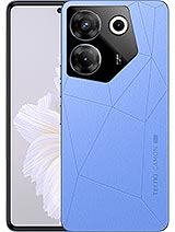 View Tecno Camon 20s Pro 5G