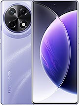 View Tecno Camon 30S