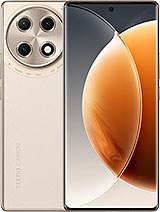 View Tecno Camon 30S Pro