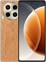 View Tecno Camon 30