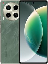 View Tecno Camon 30 5G