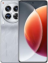 View Tecno Camon 30 Premier