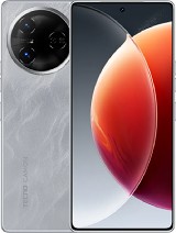 View Tecno Camon 30 Pro