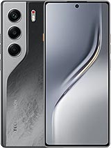 View Tecno Camon 40
