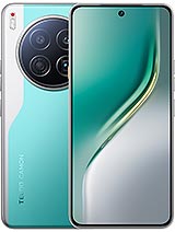 View Tecno Camon 40 Premier