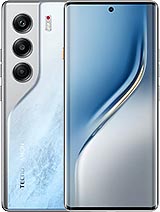 View Tecno Camon 40 Pro 4G