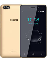 View Tecno F2