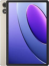 View Tecno Megapad